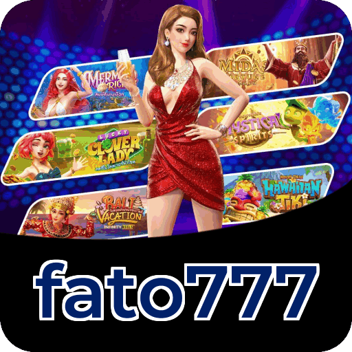 Crazy Time - Show de Bônus Interativo