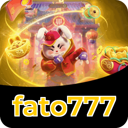 Fortune Rabbit Slot - RTP 97.1%