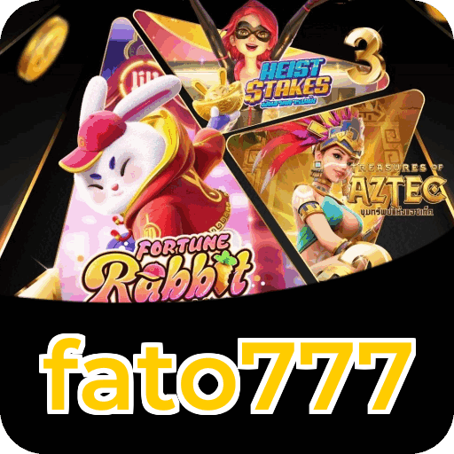 Roleta Brasileira - Dealer Português