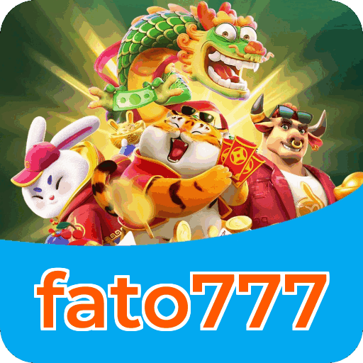 Bacará ao Vivo - RTP 98.9%