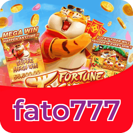 Fortune Dragon Slot - RTP 96.5%