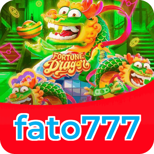 Mega Ball ao Vivo - Bingo + Loteria